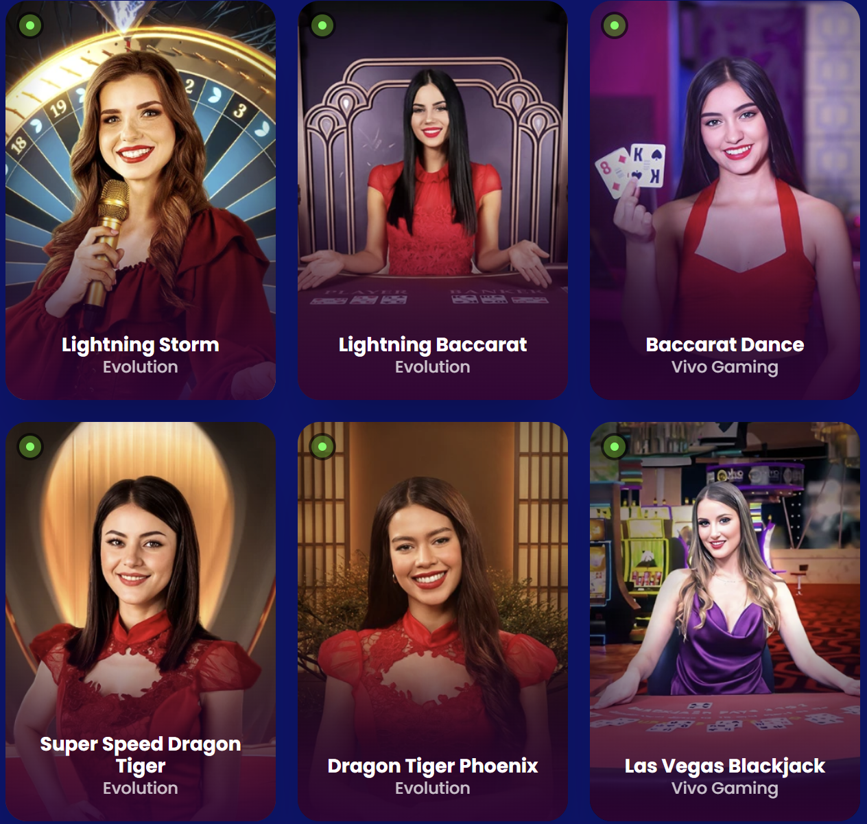 CasooCasino